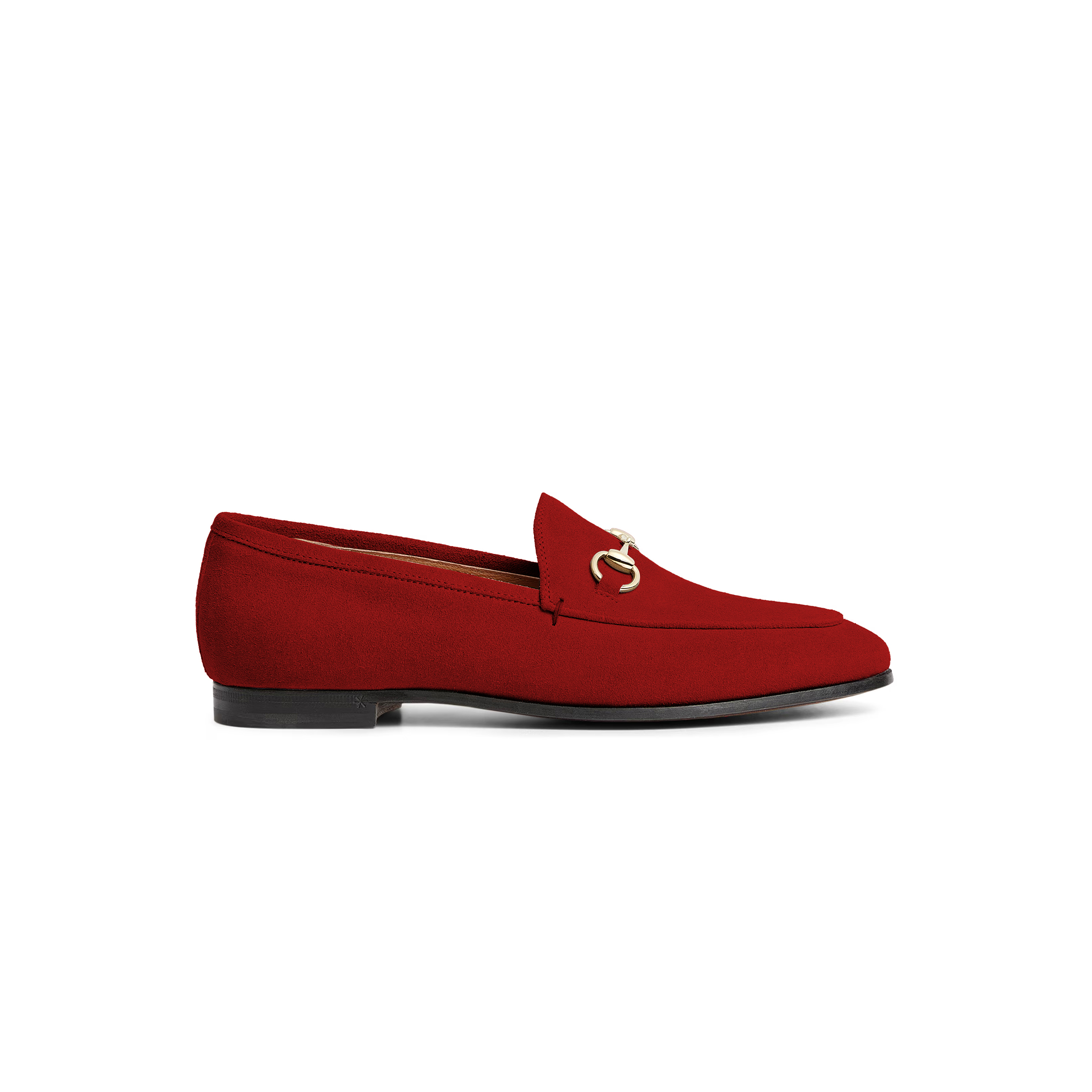G*u*i women''s G*u*i jordaan loafer 786016